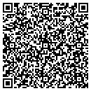 QR code with Cingular Wireless contacts