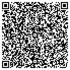 QR code with Interactive On Hold Service contacts