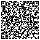 QR code with Brook Beaver Crafts contacts