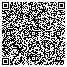 QR code with West Hartford Library contacts