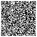 QR code with Larose & Sons contacts