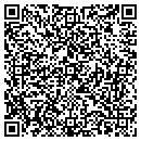 QR code with Brennans Quik Stop contacts