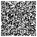 QR code with Leftovers contacts