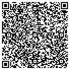 QR code with Windham Financial Services contacts