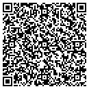 QR code with Field & Forest Enhancement contacts