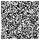 QR code with Career Counseling & Placement contacts
