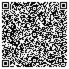 QR code with HOT&Spicygiftbaskets.Com contacts