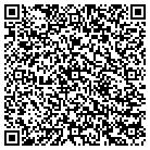 QR code with Pathways Of Rutland Inc contacts