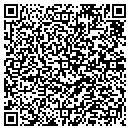 QR code with Cushman Lumber Co contacts