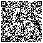 QR code with Northern New England Gas Corp contacts