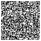 QR code with VMF Fabrication & Machining contacts