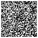 QR code with Estey's Hardware contacts