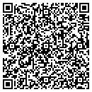 QR code with Venlig Farm contacts