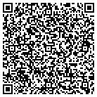 QR code with Champlain College Bookstore contacts