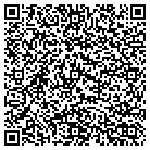 QR code with Christopher Altadonna DDS contacts
