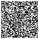 QR code with Kumon contacts