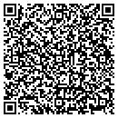 QR code with Sleep Disorders Lab contacts