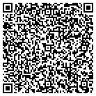 QR code with Contechs Engineering Design contacts