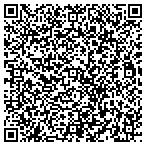 QR code with Hughes D G Auto Sales & Service contacts