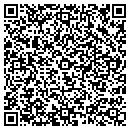 QR code with Chittenden Center contacts