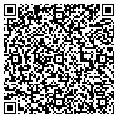 QR code with Brush Hogging contacts