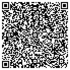 QR code with Lakeshore Editorial Services I contacts