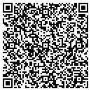 QR code with Datapro Inc contacts
