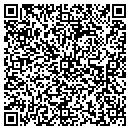 QR code with Guthmann W P DDS contacts