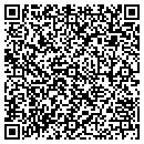 QR code with Adamant Accord contacts