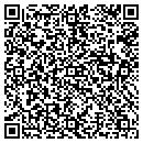 QR code with Shelburne Billiards contacts