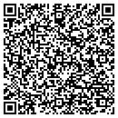 QR code with Miztah Chapter 40 contacts