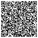QR code with Sensible Shoe contacts