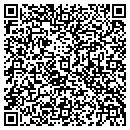 QR code with Guard-Nut contacts