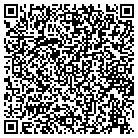 QR code with E Douglas McSweeney Jr contacts