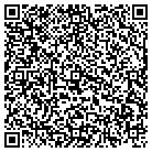 QR code with Greensboro Animal Hospital contacts