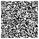 QR code with Off-The-Top Unisex Styling Sp contacts