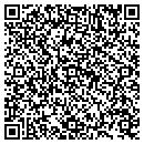 QR code with Superfast Copy contacts