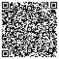 QR code with SGC contacts