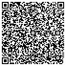 QR code with Barre District Office contacts