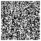 QR code with Trolley Car Market Place contacts