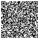 QR code with Cota's Nursery contacts