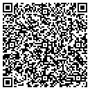 QR code with Fowler Services contacts