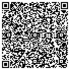 QR code with Ellery's Old Red Store contacts