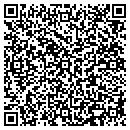QR code with Global Link Travel contacts