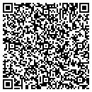 QR code with Jakov P Dulcich & Sons contacts