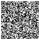QR code with Atlantic & Pacific Appraisals contacts