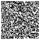 QR code with Structural Sculpture Corp contacts