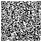 QR code with Carl W Steiner Logging contacts