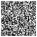 QR code with My T-Fine II contacts