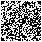QR code with Tropical Nails & Tan contacts